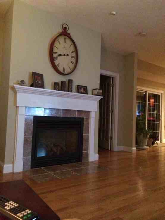 1 Main St #1 - Photo 2 of 3