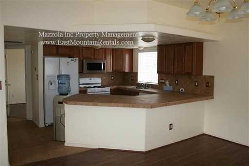 15 Blue Mule Dr - Photo 2 of 9