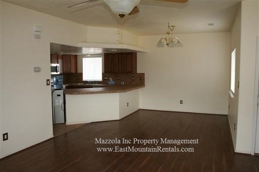 15 Blue Mule Dr - Photo 3 of 9