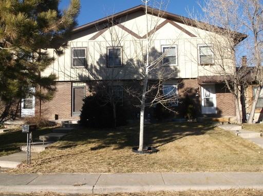 4912 E 14th St - Photo 2 of 6