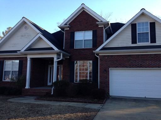 403 Lillian Ln - Photo 2 of 9