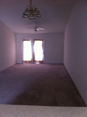 113 Cedar Glen Ln - Photo 2 of 5