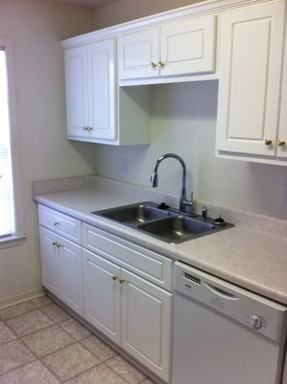 113 Cedar Glen Ln - Photo 3 of 5
