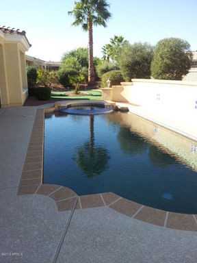 13202 W Los Bancos Dr - Photo 2 of 17