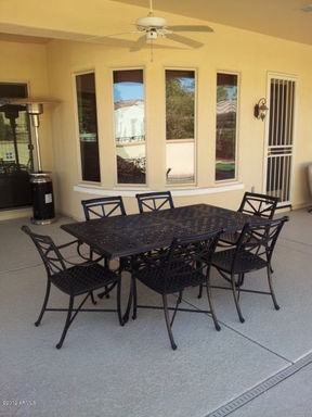 13202 W Los Bancos Dr - Photo 3 of 17