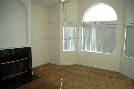 9101 Nola Pl - Photo 2 of 10