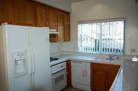 9101 Nola Pl - Photo 3 of 10