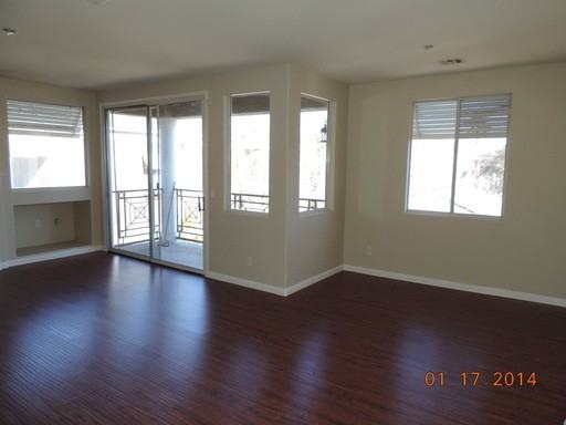 1405 San Juan Hills Dr #101 - Photo 2 of 15