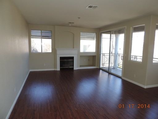 1405 San Juan Hills Dr #101 - Photo 3 of 15