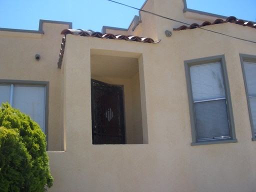 6531 Flora St - Photo 2 of 2