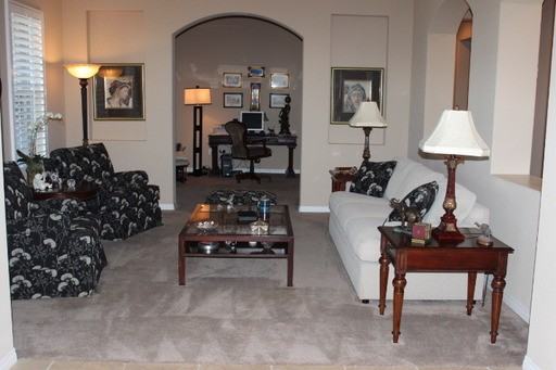 16265 Boxford Cir - Photo 2 of 20