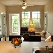 120 NW 4th Street - Photo 2 of 7