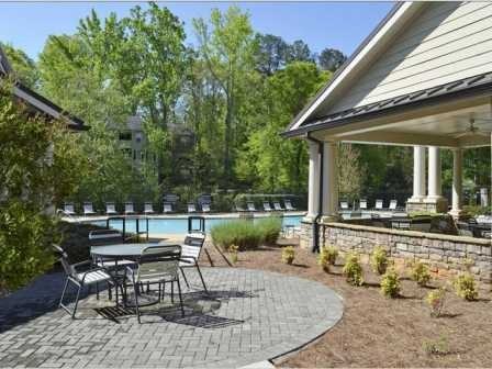 Village Highlands - Photo 3 of 9