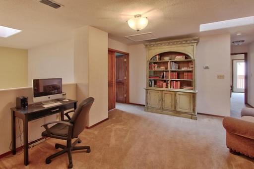 4600 Eyota Dr NW - Photo 2 of 8