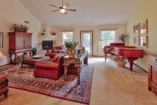 4600 Eyota Dr NW - Photo 3 of 8