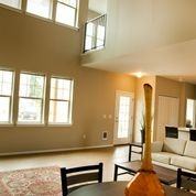 120 NW 4th Street - Photo 3 of 7