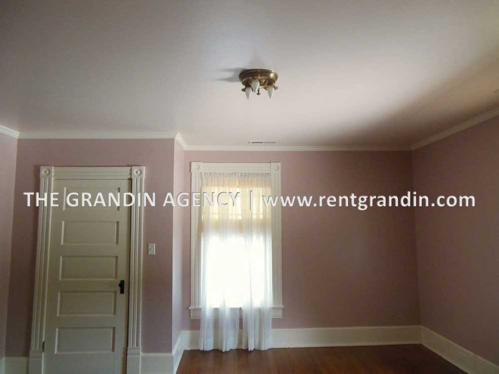 5559 Lee Hwy - Photo 3 of 17