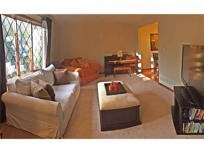 107 Green Forest Dr - Photo 2 of 15