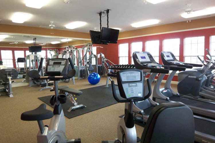 14901 Beauty Berry Lane - Photo 2 of 17