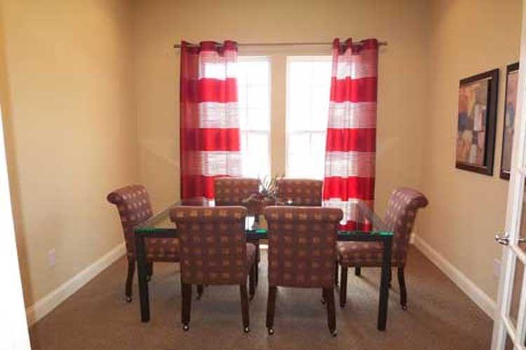 14901 Beauty Berry Lane - Photo 3 of 17