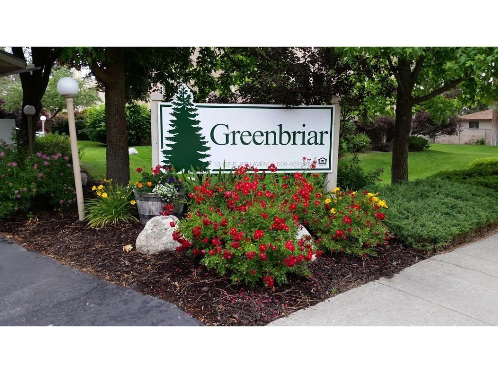 Greenbriar - Photo 2 of 14