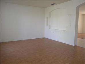 2850 Oconnell Drive - Photo 2 of 19