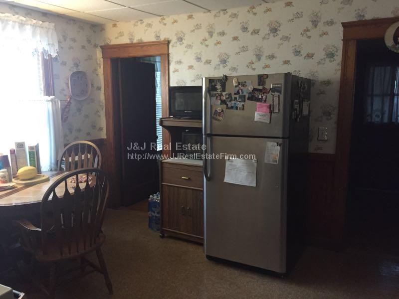 3 Lisbon St 1 - Photo 2 of 7