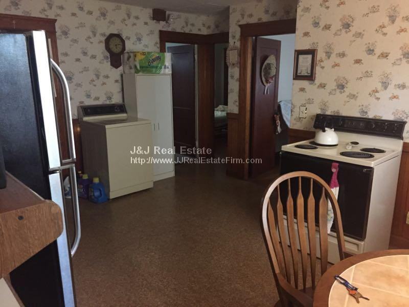 3 Lisbon St 1 - Photo 3 of 7