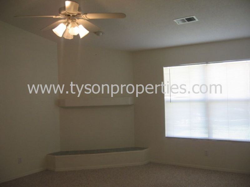 8219 Camino Del Venado NW - Photo 3 of 15