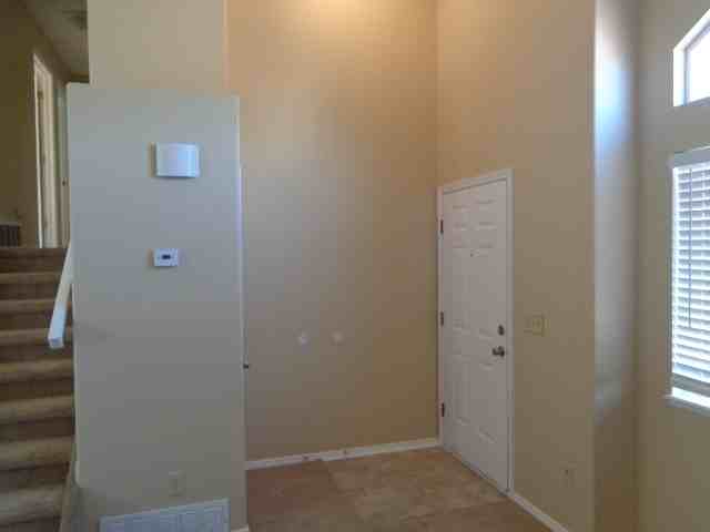 6743 Fountain Ridge Cir - Photo 2 of 13