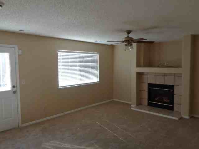 6743 Fountain Ridge Cir - Photo 3 of 13