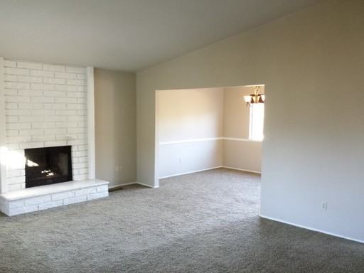 727 Coffee Berry Ln - Photo 2 of 10