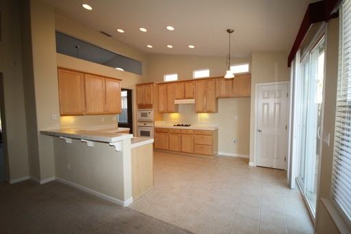 10140 Frank Greg Way - Photo 2 of 14