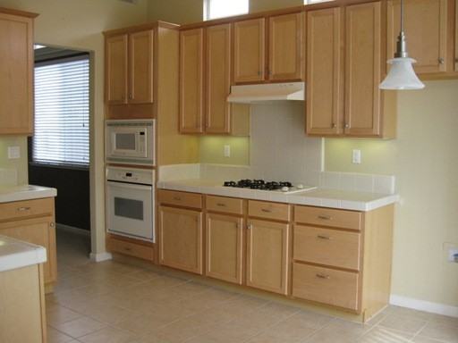 10140 Frank Greg Way - Photo 3 of 14