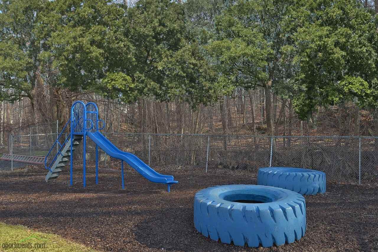 Brookside Apartment Homes - Photo 3 of 11