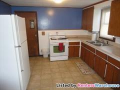 851 Lake St N - Photo 2 of 12