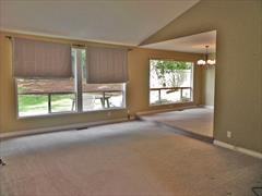 5433 154th Ave NE - Photo 2 of 12