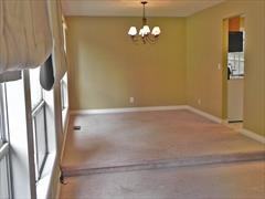 5433 154th Ave NE - Photo 3 of 12