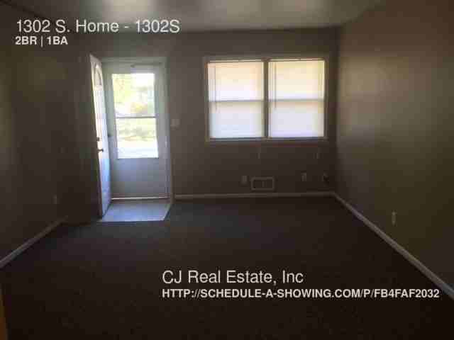 1302 S Home Ave #1302S - Photo 3 of 10