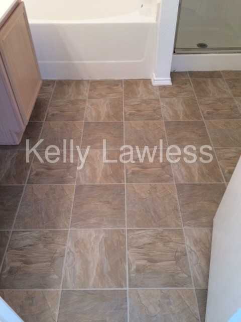 1754 Oneal St - Photo 2 of 20