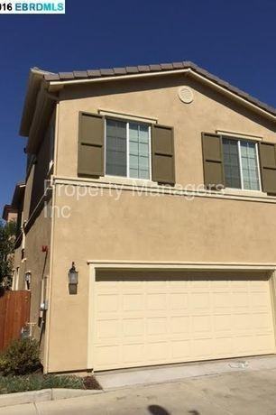 765 King Palm Ln - Photo 3 of 11