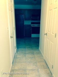 Red Cedar - Photo 3 of 18