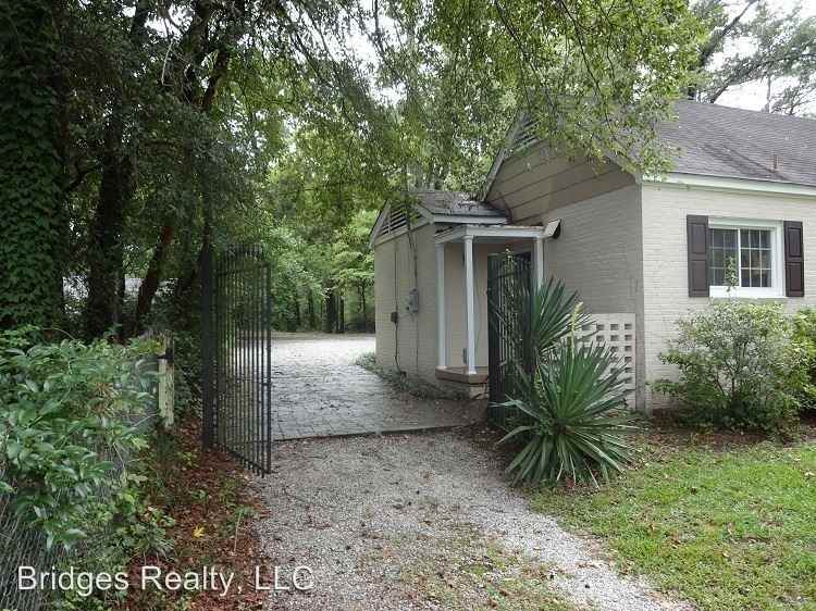 3004 Walton Way - Photo 2 of 14