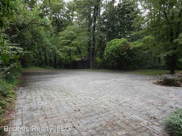 3004 Walton Way - Photo 3 of 14