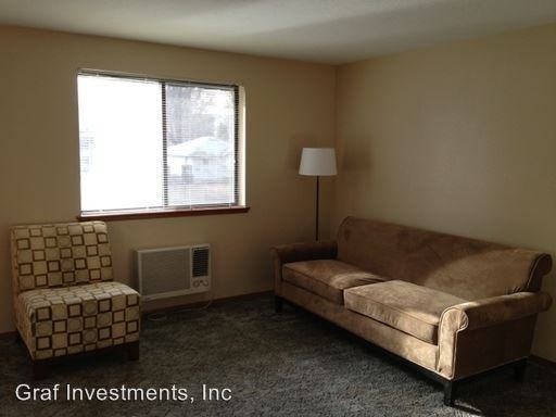 975 W. Ridgeway Blue Mountain - Photo 3 of 14