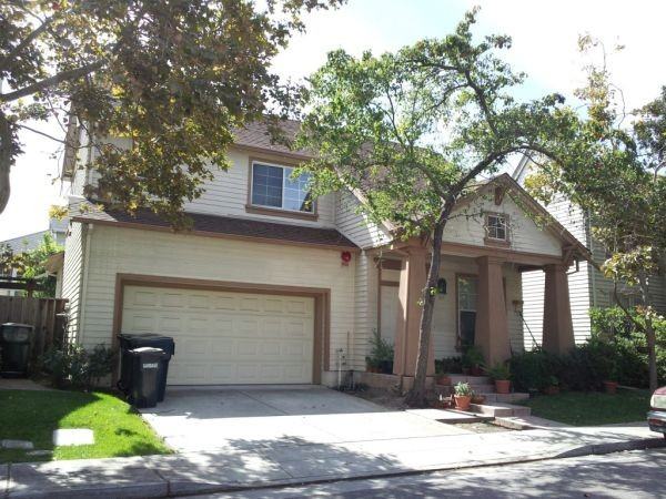 99 Chester Circle - Photo 2 of 12