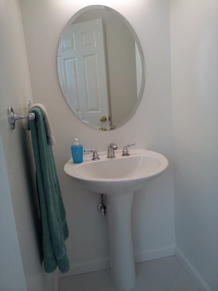 99 Chester Circle - Photo 3 of 12