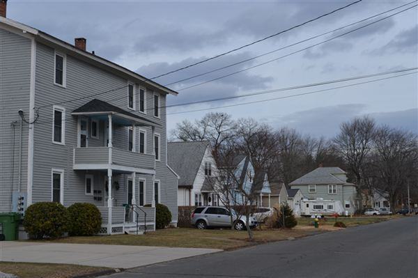 Milldale and Franklin - Photo 3 of 11