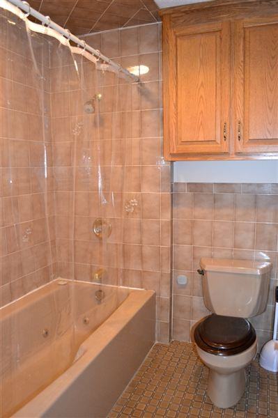 Milldale and Franklin - Photo 2 of 11