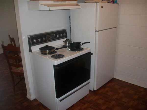 Amarillo Villas - Photo 3 of 4